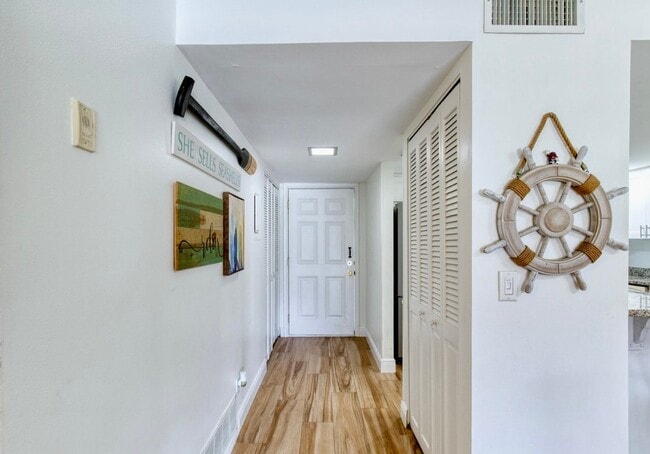 Photo - 2100 Ocean Shore Blvd Unit 217