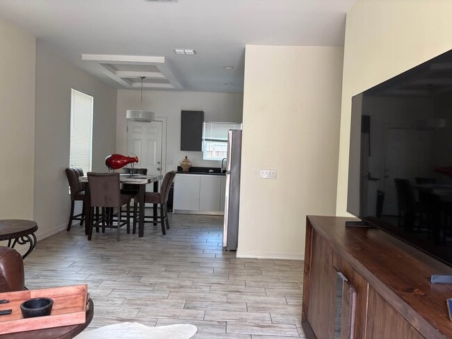 Photo - 3609 Valeria St Unit 3