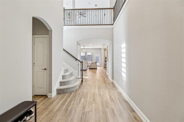 Photo - 1512 Quentin Dr