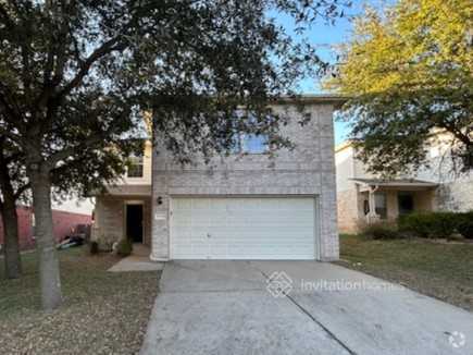 Building Photo - 10316 Cameo Ln Rental