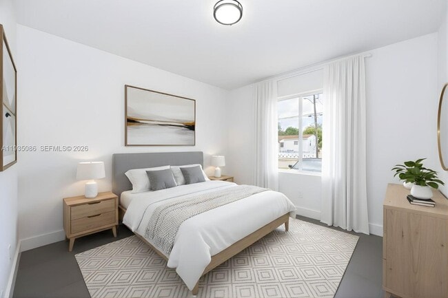 Photo - 1866 NW 91st St