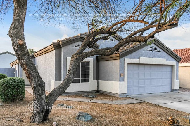 Photo - 10343 E Emelita Ave