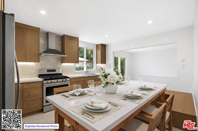 Photo - 12024 Alberta Dr