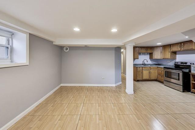 Photo - 5440 N Ashland Ave Unit G