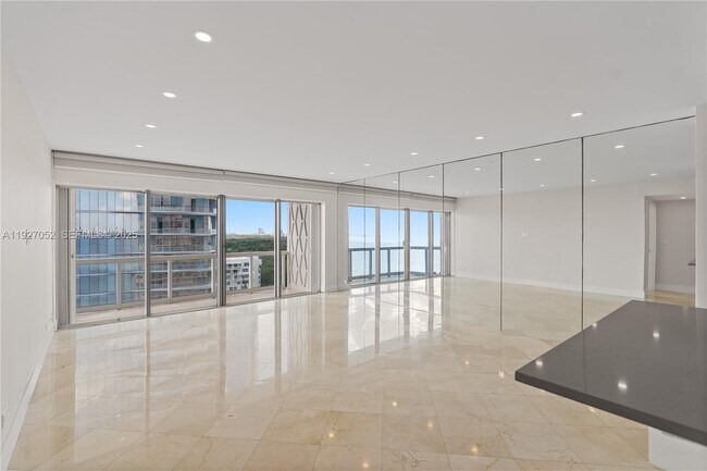 Photo - 2451 Brickell Ave Unit 18C