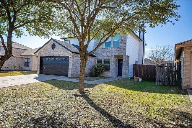 Building Photo - 2208 Bluebonnet Dr Rental