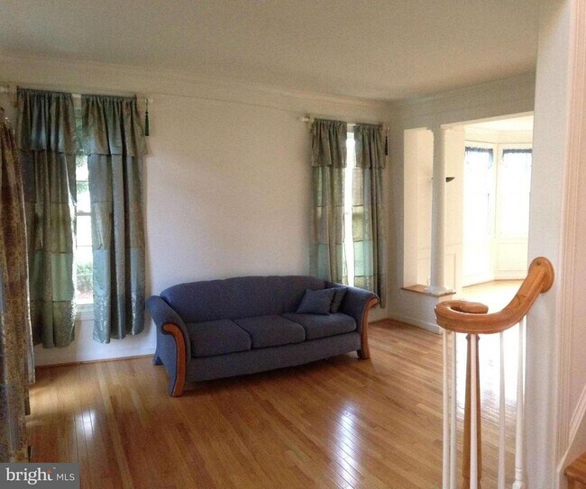 19023 Dellabrooke Farm Way  