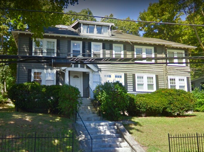 Photo - 51 Leamington Rd Unidad 1