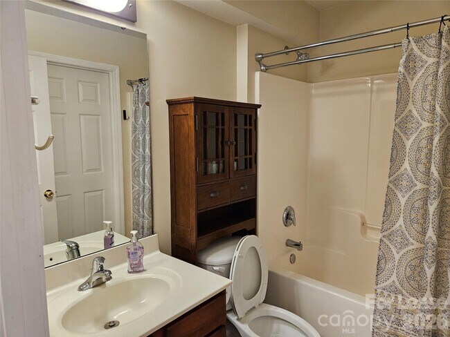Photo - 12955 Bullock Greenway Blvd