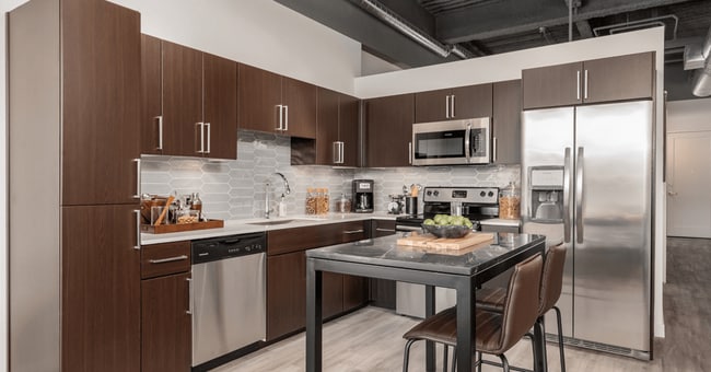 Photo - The Lofts at Westgate