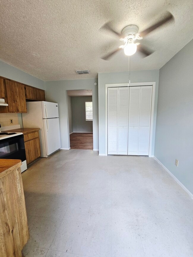 Photo - 7615 W Fern Pl Unit 7