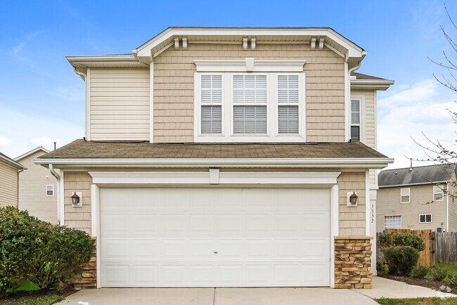 Building Photo - 3532 Kernstown Dr Rental