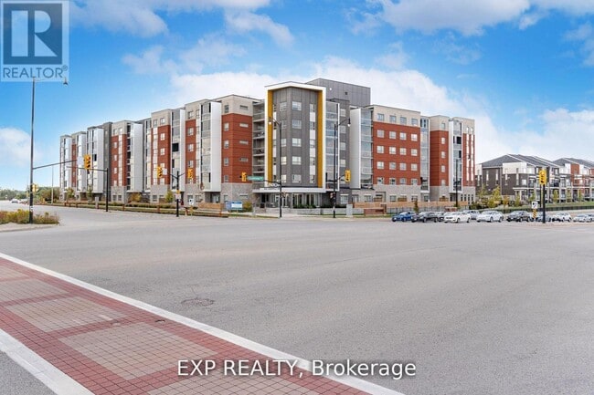 Photo - 200 Lagerfeld Dr Unit 217