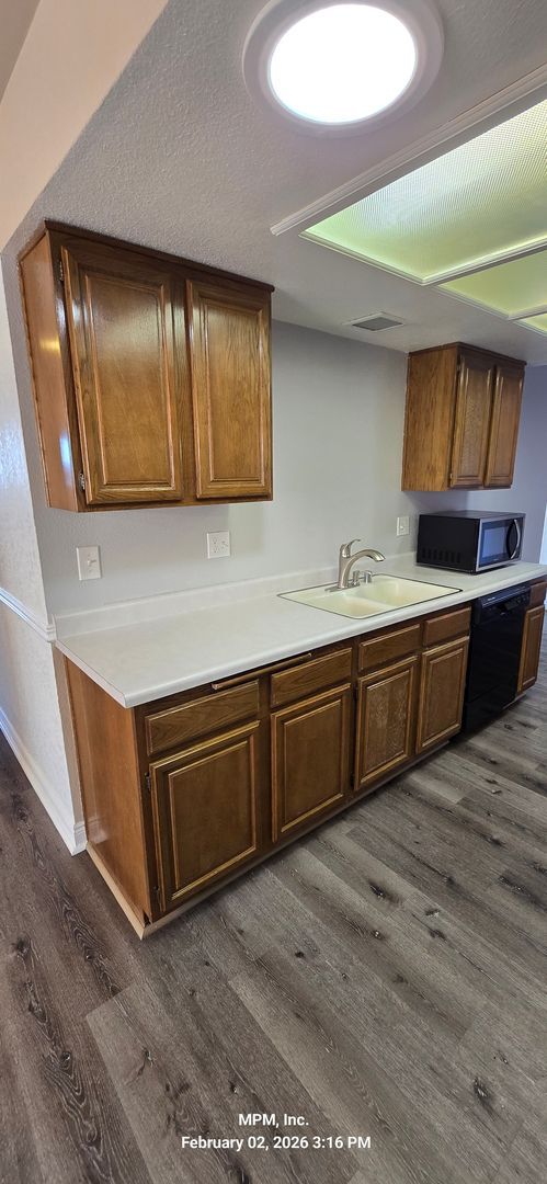 Photo - Lovely 2 bed 2 bath in 55 and over community