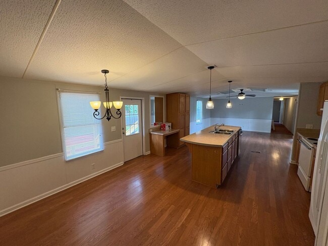 Photo - For Rent