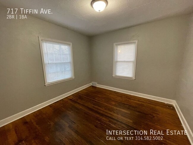 Photo - 717 Tiffin Ave