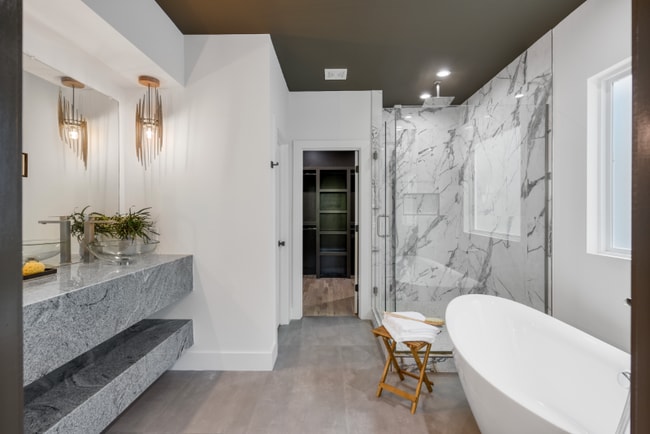 Photo - 11 Garden St