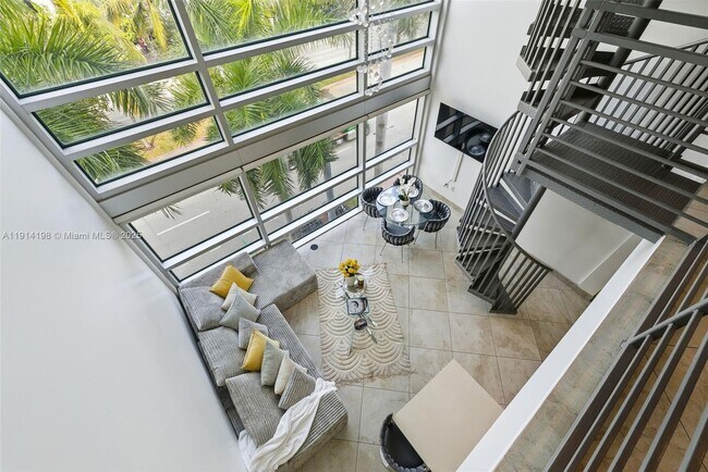 421 Meridian Ave Unit 16