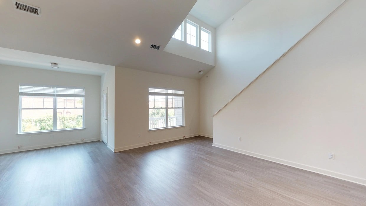 Photo - Fairfield Townhouses at Selden