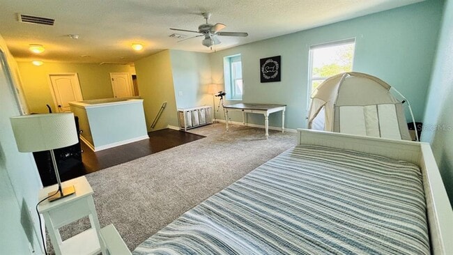 Photo - 11521 Southern Creek Dr