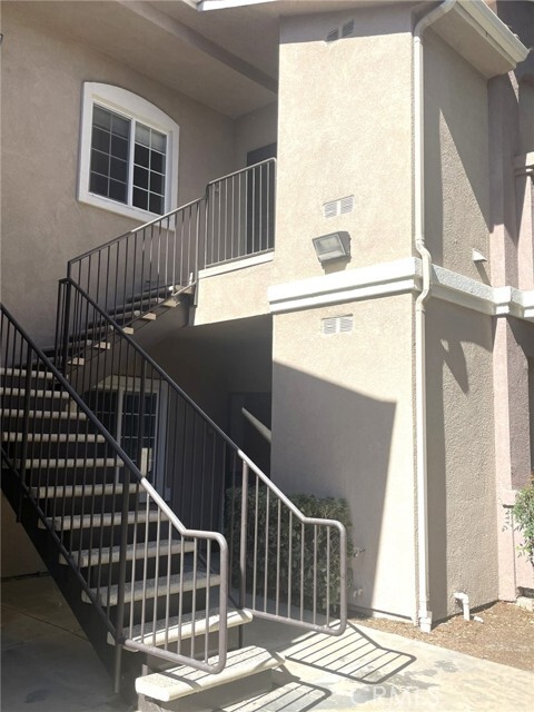 Photo - 41410 Juniper St Unit 1724