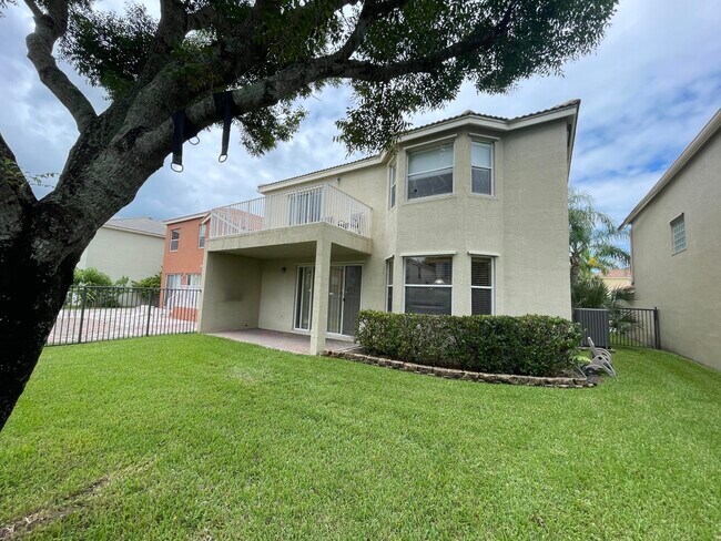 Photo - 9074 Dupont Pl