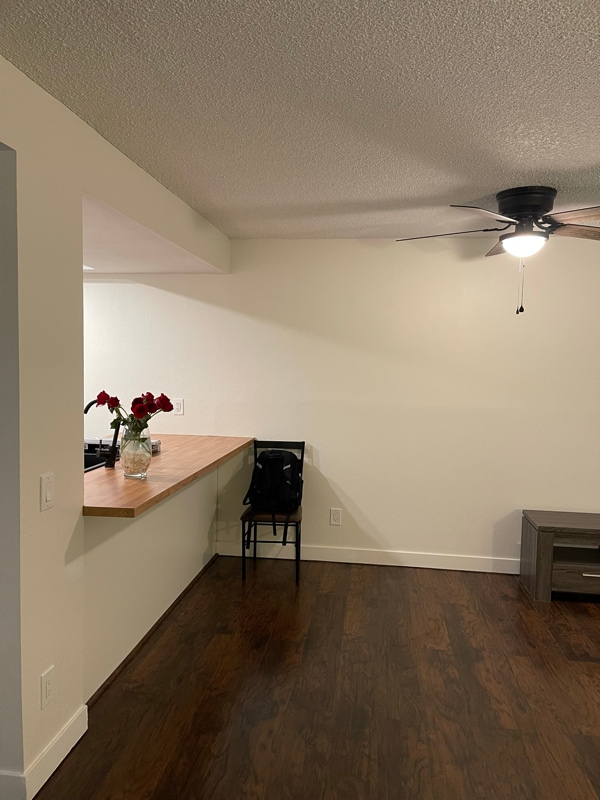 Photo - 14006 E Stanford Cir Unit k-5