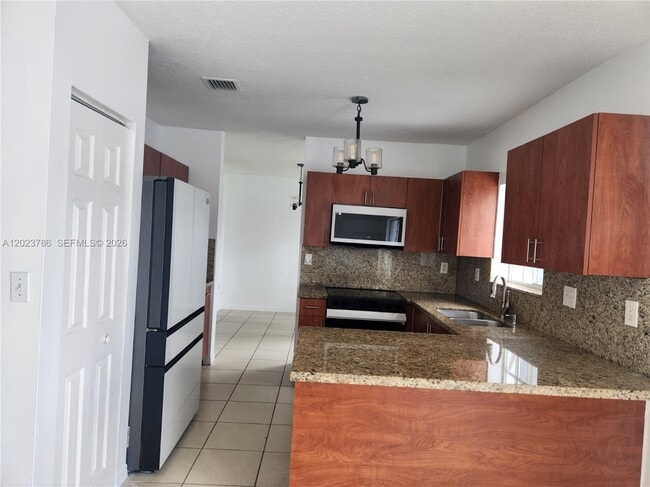 Photo - 13658 SW 142nd Ter