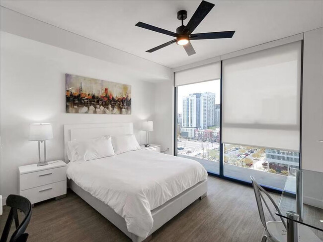 Photo - 817 N 6th St Unidad ID1047108P