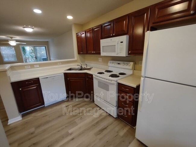 Photo - 10215 Reindeer Way Ln