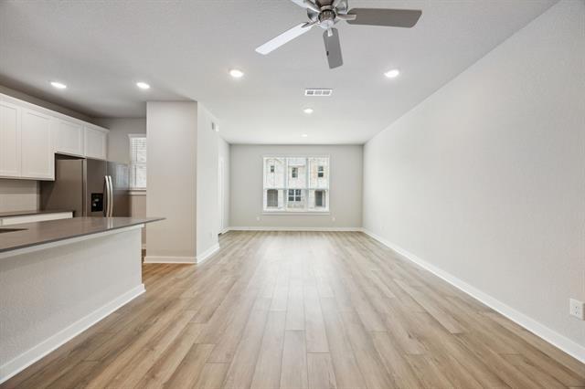 Photo - 229 Wagon Spoke Wy Townhome