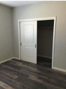 Photo - 634 E Star Ct