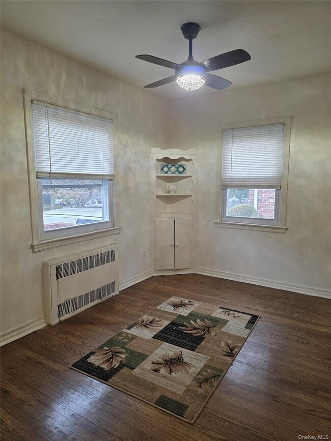 57-35 Parsons Blvd