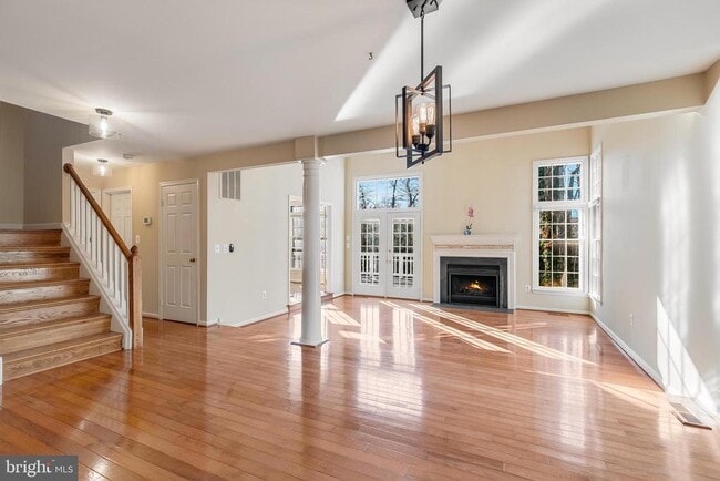 Photo - 11620 Old Brookville Ct