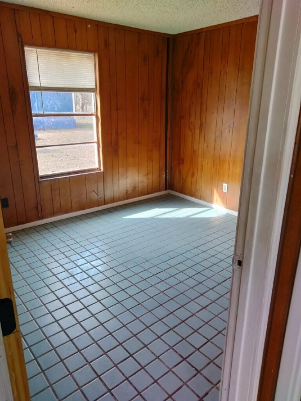 Photo - 808 Wilson Rd Unidad B