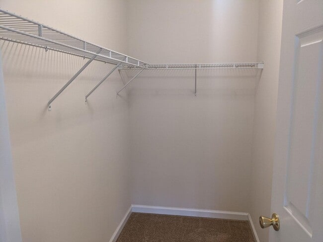 Photo - 3 Bedroom Townhouse for Rent in Waynesboro!