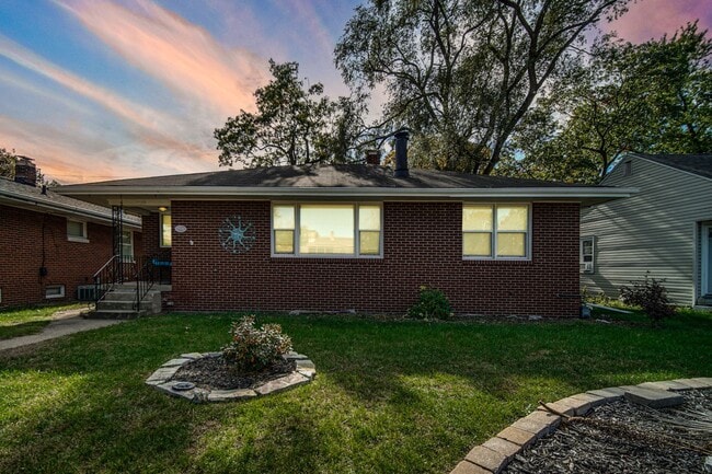 Photo - Charming Custom Home in Miller Beach!