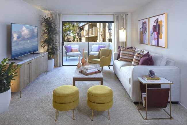 Northwood Place