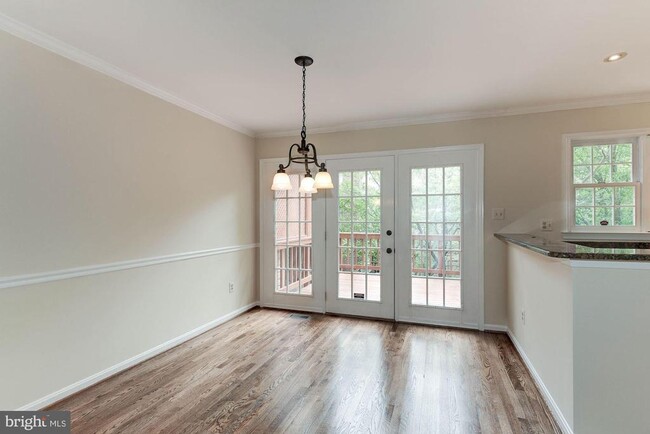 Photo - 1264 Quaker Hill Dr