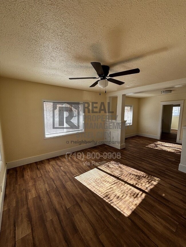 Photo - 1205 Carteret Ave