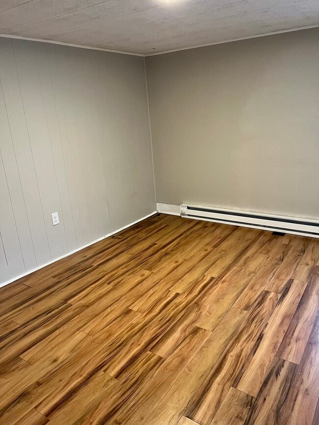 323 Brook St Unit 2