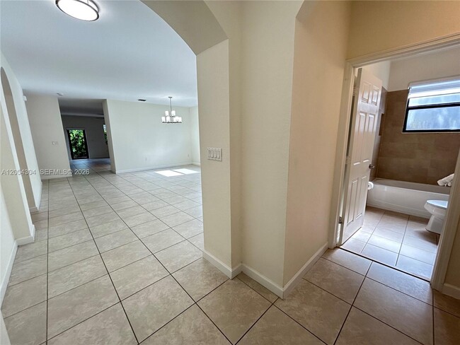 Photo - 15180 SW 119th Way