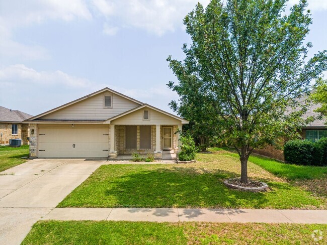 Building Photo - 5400 Birmingham Cir Rental