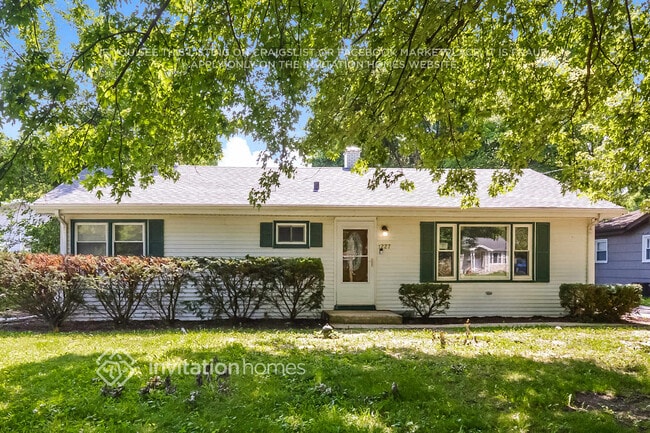 Photo - 1227 Lawler Ave