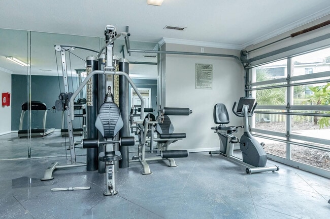 Photo - Amelia at Deerwood