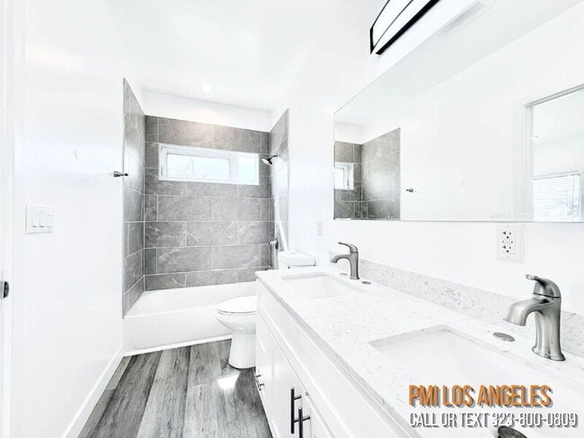 Photo - 1260 Leighton Ave Unit A