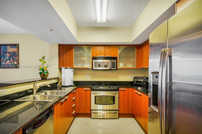 Photo - 16699 Collins Ave Unit 3605