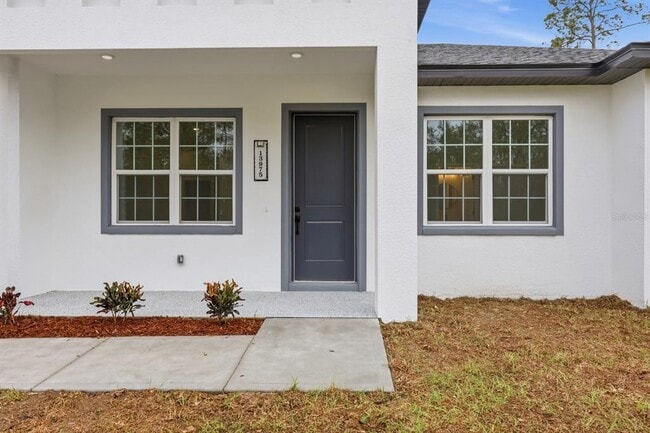 Photo - 13975 SW 27 Ct Rd