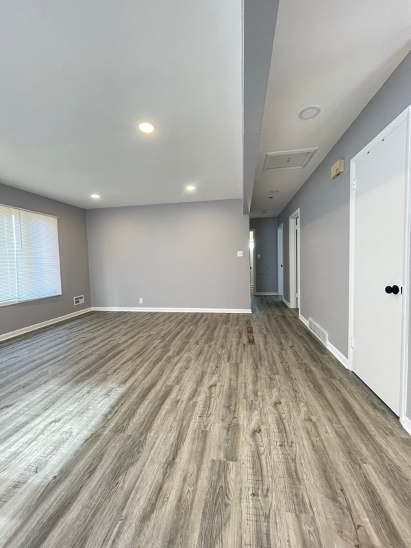 Photo - 3894 N 93rd St