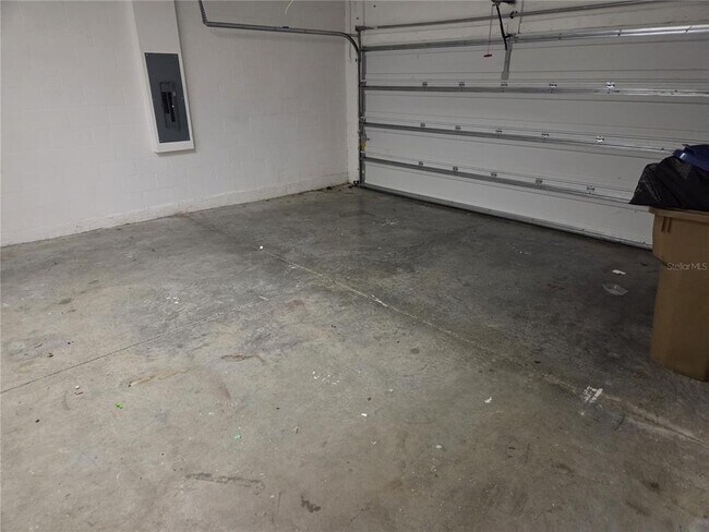 Photo - 3876 Carrick Bend Dr